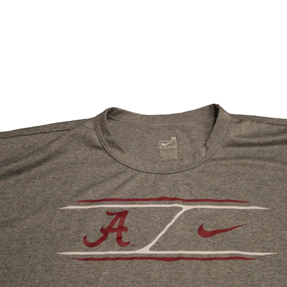 Bundle 2 medium tees - Picture 6 of 6